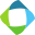 dnslytics-com-next.pages.dev favicon